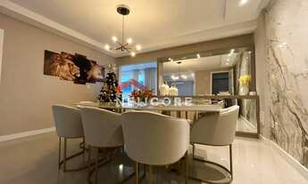 Imagem: Apartamento em Rua 302 - Meia Praia - Itapema/SC