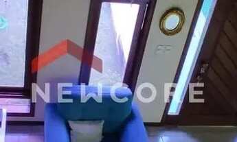 Imagem 2: Casa em Rua João Bueno de Aguiar - Jardim Coronel Peroba - Itatiba/SP