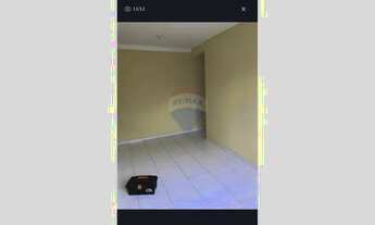 Imagem 2: Aproveite: Apto em Cond. Fechado no Rosa Elze!