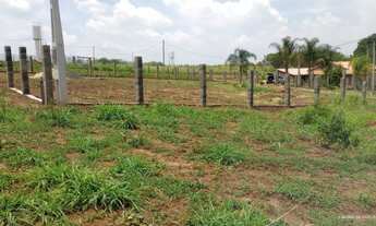 Imagem 6: Vendo Lote de chácara em condomínio fechado e residencial