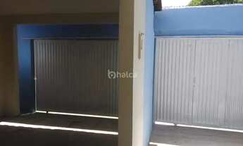 Imagem 2: Casa residencial 3 quartos, sendo 1 suíte, com ponto comercial à venda no Bairro Vermelha