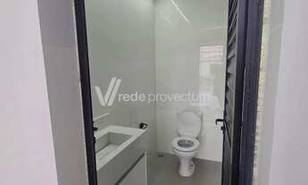 Imagem 6: Galpão Comercial Completo e Moderno