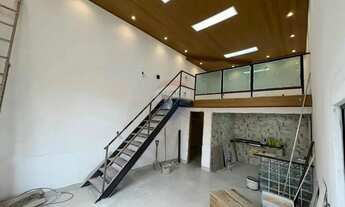 Imagem 5: Lançamento Exclusivo na Praia de Geribá Armação dos Búzios/RJ