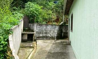 Imagem 4: Casa para locação 02 quartos São Sebastião