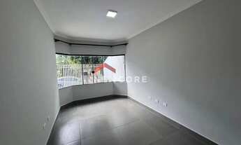 Imagem 7: Casa em Rua Pioneiro Shigueo Tanoue - Jardim São Clemente - Maringá/PR