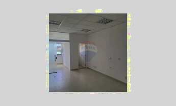 Imagem 7: Sala Comercial / Edifício Carraro Tower - 38m² - Alugar - Bragança Paulista