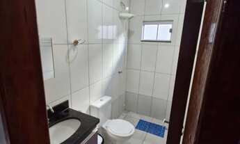 Imagem 3: Vendo casa em Morada de Santa Fé cariacica