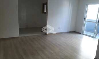 Imagem 4: Apartamento de 03 dormitórios no centro!