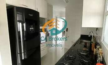 Imagem 7: Apartamento Duplex/Cobertura em Guarulhos