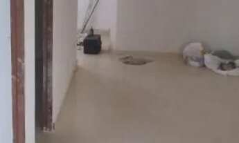 Imagem 6: Alugo Casa Tipo Apartamento em Dois Irmãos