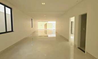 Imagem 4: Casa a Venda Alphaville 4