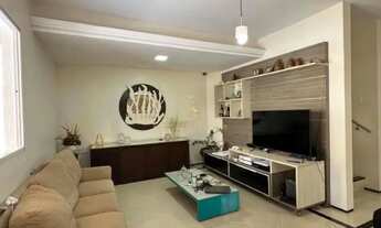 Imagem 3: CASA A VENDA EM OSASCO