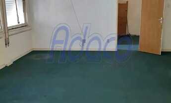 Imagem 5: Imóvel para venda tem 55 metros quadrados em Centro - Rio de Janeiro - RJ