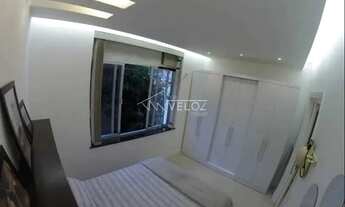 Imagem 5: Apartamento : / Residencial / Centro