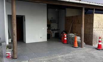 Imagem 7: Imóvel para aluguel com 60 metros quadrados com 3 quartos em Poço - Maceió - AL