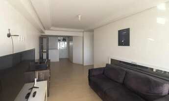 Imagem 3: Apartamento 3 dormitorios para alugar no bairro Praia de Belas em Porto Alegre