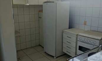 Imagem 4: Imóvel para aluguel tem 45 metros quadrados com 1 quarto em Renascença - São Luís - MA