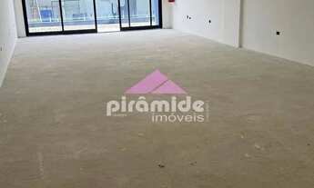 Imagem 7: Ponto para locação, Jardim Primavera, Caraguatatuba, SP