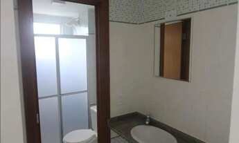 Imagem 4: Apartamento com 1 dormitório, 23 m² - venda por R$ 230.000,00 ou aluguel por R$ 1.997,26/m