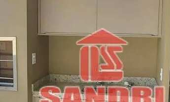 Imagem 5: Apartamento com 1 dormitório para alugar por R$ 1.800,00/mês - Centro - Porto Rico/PR