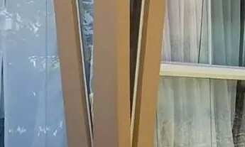 Imagem: Casa para Venda em Florianópolis, Campeche