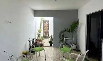 Imagem 3: Casa com 3 dormitórios à venda por R$ 600.000 - Catolé