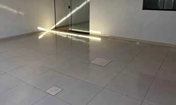 Imagem 5: CASA À VENDA NA BARRA