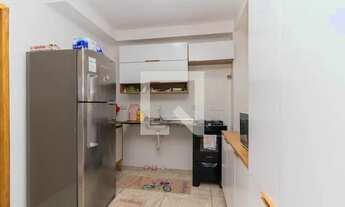 Imagem 6: Apartamento à Venda - Itaquera, 2 Quartos, 42 m2