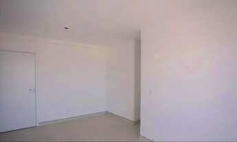 Imagem 3: Imóvel para aluguel e venda 52 metros quadrados com 2 quartos Cachoerinha - Santana - São