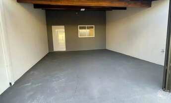 Imagem 7: Casa com 3 dormitórios, sendo 1 suíte - Jardim das Américas - Três Lagoas / MS