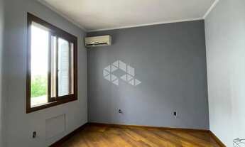 Imagem: Apartamento a venda, 3 Quartos,Camobi, Santa