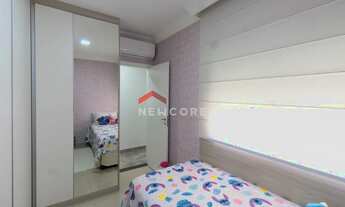 Imagem 6: Apartamento em Avenida Hilário Pereira de Souza - Centro - Osasco/SP