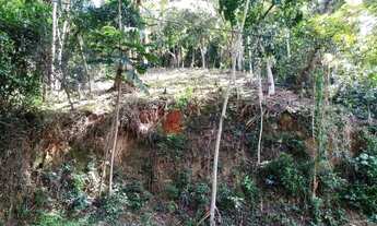 Imagem 4: Terreno à venda, 453 m² por R$ 97.000,00 - Rio do Ouro - Niterói/RJ