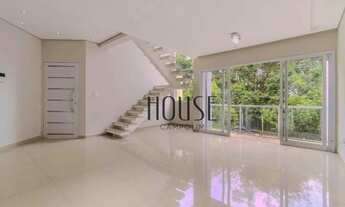 Imagem 2: Casa à venda, Condomínio Residencial Villagio Milano - Sorocaba/SP