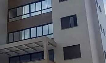 Imagem: Imóvel para venda possui 85 metros quadrados