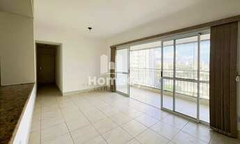 Imagem 3: O equilíbrio perfeito entre conforto e valor! Apto 3 quartos para alugar no Ed. New Park