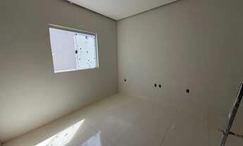 Imagem 6: Casa no Vila Aliança com Documento Grátis!