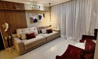 Imagem 4: Linda Casa! 4 Suítes, Foz Joanes, Piscina, Energia Solar, R$ 995.000