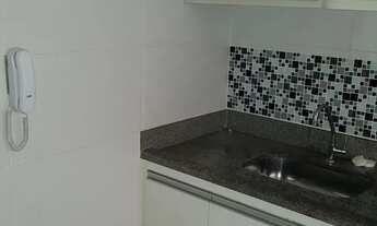 Imagem 3: Alugo apartamemto