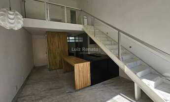 Imagem 6: Apartamento à venda 1 quarto no Bairro Carmo