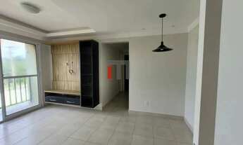 Imagem: Apartamento para Venda no Condomínio Casagrande