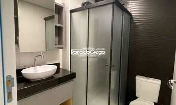 Imagem 7: Studio com 1 quarto, Tatuapé, São Paulo - R$ 500 mil, Cod: 13648