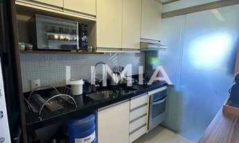 Imagem 7: Apartamento em PORTO ALEGRE - RS