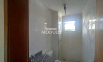 Imagem 7: Apartamento Residencial para locação Bairro Centro