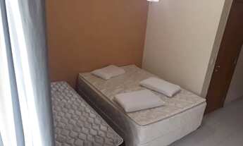 Imagem 5: Vendo casa com 3 quartos em Condomínio Fechado em Salinópolis/PA