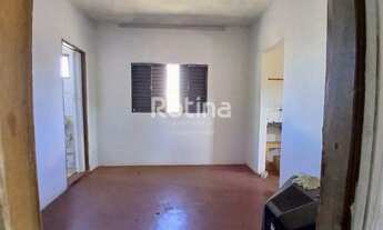 Imagem 4: Terreno à venda, Santa Mônica - Uberlândia/MG - Rotina Imobiliária