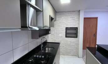 Imagem 6: Apartamento 2 dormitórios à venda Santa Tereza Porto Alegre/RS