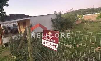 Imagem 6: Lote em Rua Santa Catarina - Integração - Parobé/RS