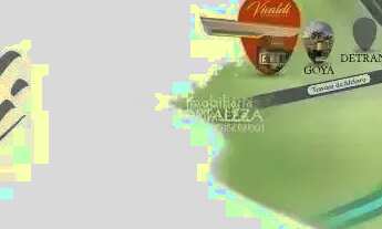 Imagem 4: Imóvel para aluguel com 103 metros quadrados com 3 quartos em Boa Esperança - Rio Branco