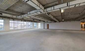 Imagem 9: Sala comercial para alugar em Salvador, Caminho das Árvores, 385m²